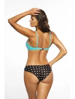 Dvoudílné plavky model 143770 Marko Dvoudílné plavky model 143770 Marko