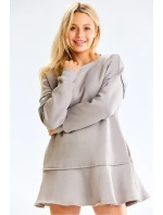 Denní šaty model 188014 Infinite You Denní šaty model 188014 Infinite You