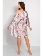 Župan model 190477 Momenti Per Me Župan model 190477 Momenti Per Me