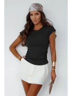 Halenka model 214417 LaBalancia Halenka model 214417 LaBalancia