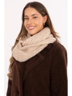 Nekonečná šála model 220380 AT
