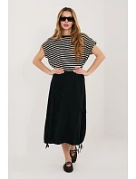 Sukně  model 225884 Rue Paris