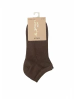 Ponožky WiK 014 Bamboo wz.60 35-42