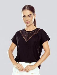 Halenka Eldar Laurella kr/r 2XL-3XL