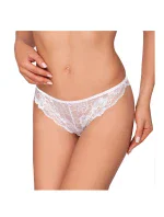 Dámské kalhotky string Ewana N 91