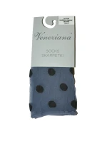 Veneziana Kylie ponožky
