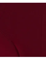 Kalhotky Atlantic 3MP-100 A'3 S-2XL