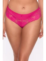 Gaia kalhotky GFP 1134 Keto S-4XL