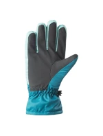 Lyžařské rukavice Hi-Tec Alva W 92800438532 dámské