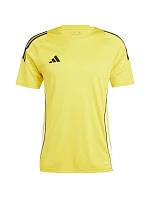 Pánské tričko adidas Tiro 24 Jersey M IS1015