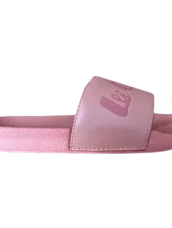 Lee Cooper W LCW-24-42-2488LA dámské žabky