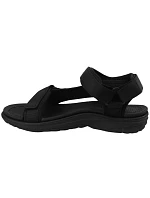 Lee Cooper M LCW-24-34-2620MA sandály