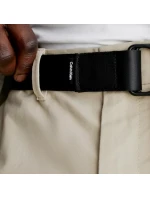 Calvin Klein Chino Modern Twill Slim M Kalhoty K10K110963 Calvin Klein Chino Modern Twill Slim M Kalhoty K10K110963