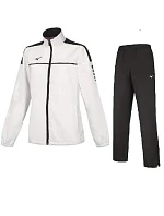 Mizuno Micro Tracksuit W 32EG7201C Mizuno Micro Tracksuit W 32EG7201C