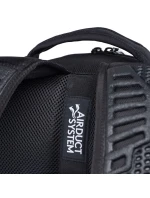 Batoh Hi-tec Rals 92800617491 Batoh Hi-tec Rals 92800617491