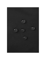 Reima Reimatec Hanskas Jr zimní rukavice 5300255A-9990