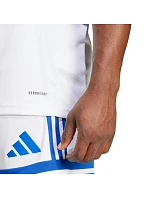 Tričko adidas Squadra 25 M JG5827 pánské