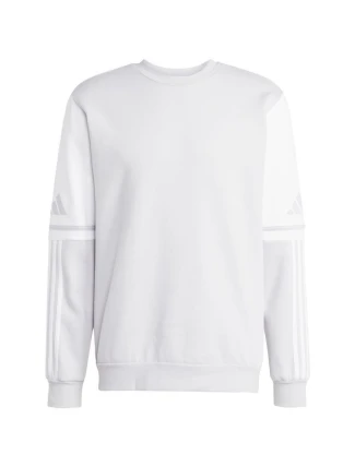 Adidas Sweatshirt Squadra 25 Sweat Crew M JD2960 pánské