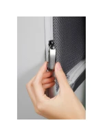 XD DESIGN BATOH BOBBY EDGE OFF WHITE P/N: P706.2503 XD DESIGN BATOH BOBBY EDGE OFF WHITE P/N: P706.2503