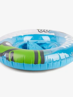 Nafukovací kolo COQUI S-025 BLUE