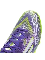 Boty adidas F50 League 2G/3G AG JH7740