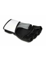 Rukavice MMAM - Harmony - Valor Series