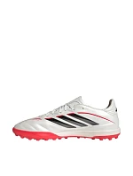 Kopačky adidas Copa Pure IV Pro TF JQ0427 Kopačky adidas Copa Pure IV Pro TF JQ0427