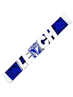 Šála Nechat Lecha vyhrát