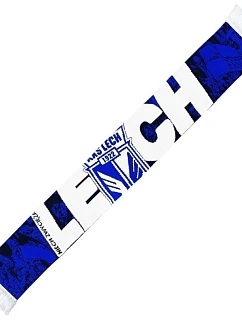 Šála Nechat Lecha vyhrát