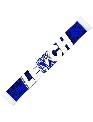 Šála Nechat Lecha vyhrát