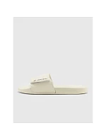 Dámské letní žabky 4F 4FMM00FFLIF031A-12S dámské