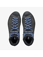 Dámské boty Scarpa Zodiac Tech GTX women-anthracite-lavender-37,5 Dámské boty Scarpa Zodiac Tech GTX women-anthracite-lavender-37,5