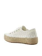 Lee Cooper dámské boty white LCW-26-31-4326LA dámské Lee Cooper dámské boty white LCW-26-31-4326LA dámské