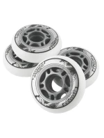 Kola Nils Extreme PU 72x24 82A (4 ks)