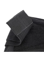 HMS břišní stahovací pás BR1869 HMS břišní stahovací pás BR1869