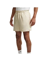 Pánské kraťasy Nike Club krémové FN3307 229 2XL