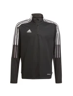 Trénink Tiro 21 Youth Jr GM7325 - Adidas Trénink Tiro 21 Youth Jr GM7325 - Adidas