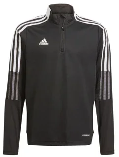 Trénink Tiro 21 Youth Jr GM7325 - Adidas