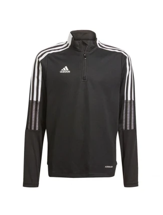 Trénink Tiro 21 Youth Jr GM7325 - Adidas Trénink Tiro 21 Youth Jr GM7325 - Adidas