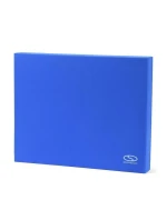 SMJ sport BL002 balanční polštář