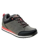 Boty Hi-Tec Arnel W 92800282045