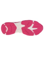 Boty Boss Tenisky J19064-10B