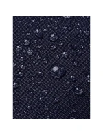 Vak Under Armour 1369223-410 Vak Under Armour 1369223-410