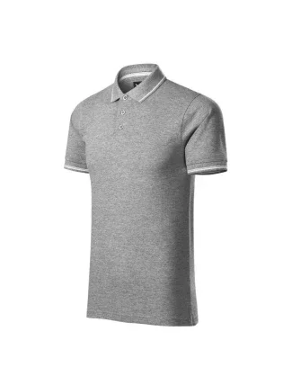 Polokošile Malfini Premium Perfection plain M MLI-25112 Polokošile Malfini Premium Perfection plain M MLI-25112