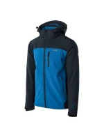 Hi-tec Mans softshellová bunda M 92800481784