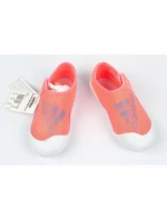 Boty adidas Altaventure Jr GV7805 dětské