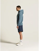 Craft Corporate Community 2.0 Hoodie M Pánská mikina s kapucí 81.5327 plaster Craft Corporate Community 2.0 Hoodie M Pánská mikina s kapucí 81.5327 plaster