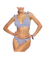 Lorin L1145/2 barva: bílá a modrá Lorin L1145/2 barva: bílá a modrá