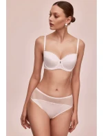 Alles Elena II U barva: bílá