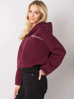 RV BL 7366.31 bordó